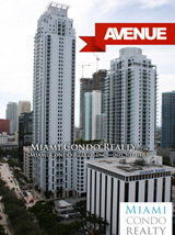 1060 Brickell