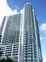 1800 Club Condo
