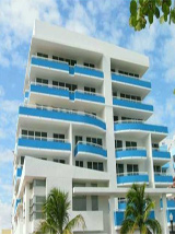 200 Ocean Drive