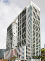 500 Brickell
