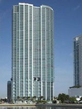 900 Biscayne Bay