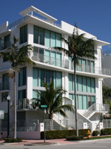 Absolut Lofts Absolut Lofts