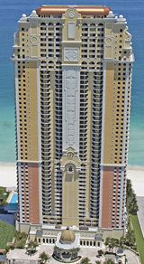 Acqualina