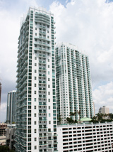 Brickell on the River South