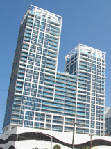 Canyon Ranch
