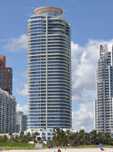 Continuum South Beach