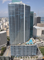EPIC Condominium