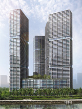 ICON Brickell