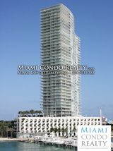 ICON South Beach ICON South Beach
