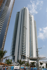 Jade Beach