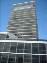 MEi Miami Beach