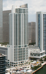 Metropolitan Miami