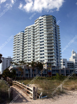 Mosaic Condominium