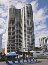 Ocean Four