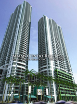 Plaza on Brickell