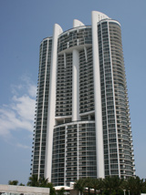 Trump Palace
