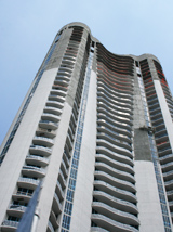 Trump Tower I